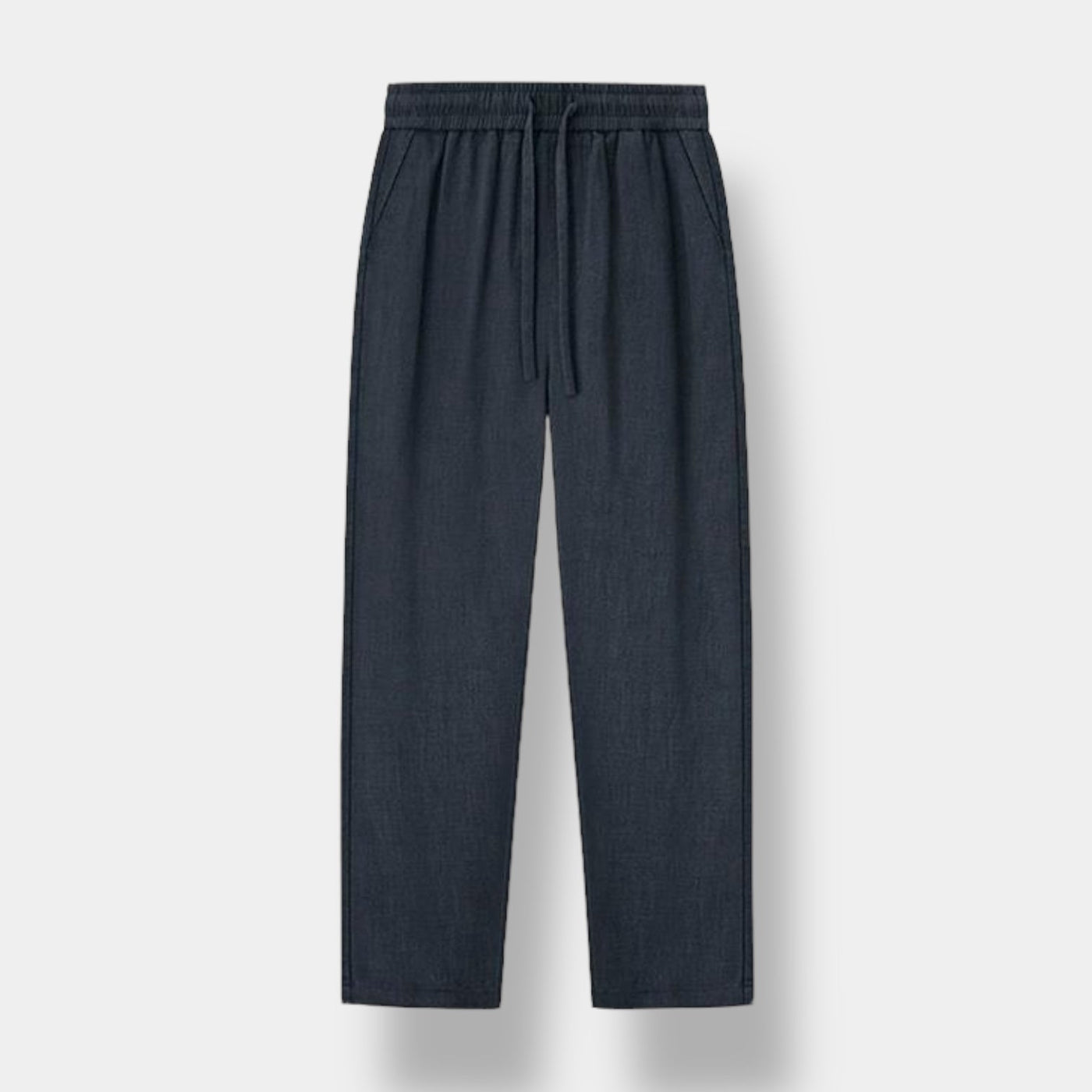 Relaxed Fit Hose