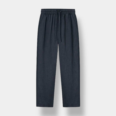 Relaxed Fit Hose