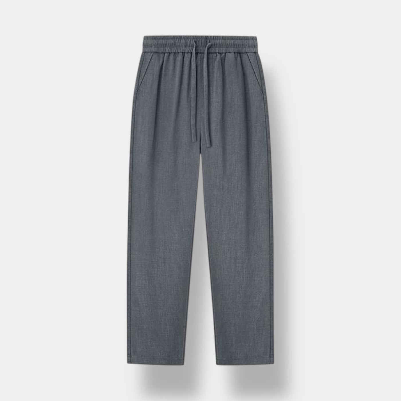 Relaxed Fit Hose