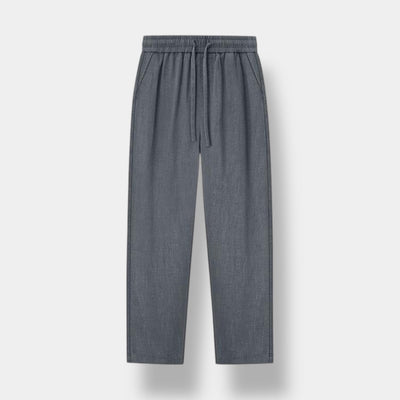 Relaxed Fit Hose