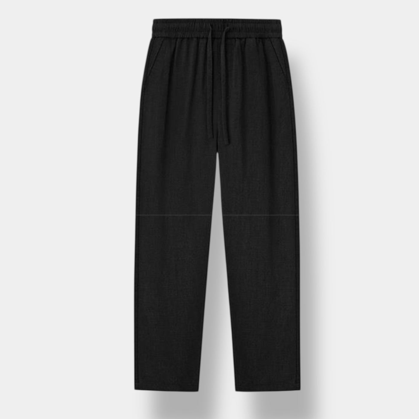 Relaxed Fit Hose