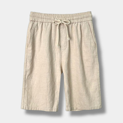 Herren Relaxed Fit Shorts