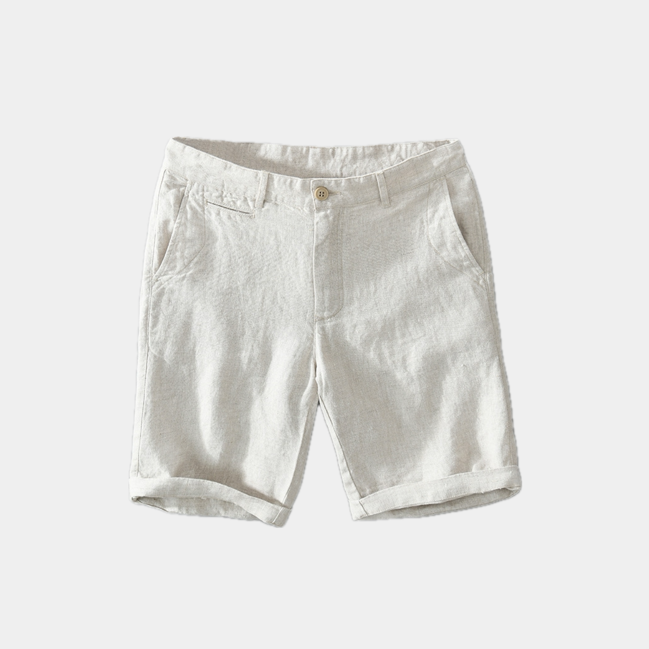 Herren-Shorts