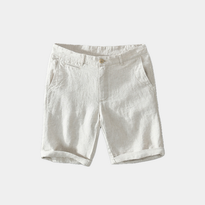 Herren-Shorts