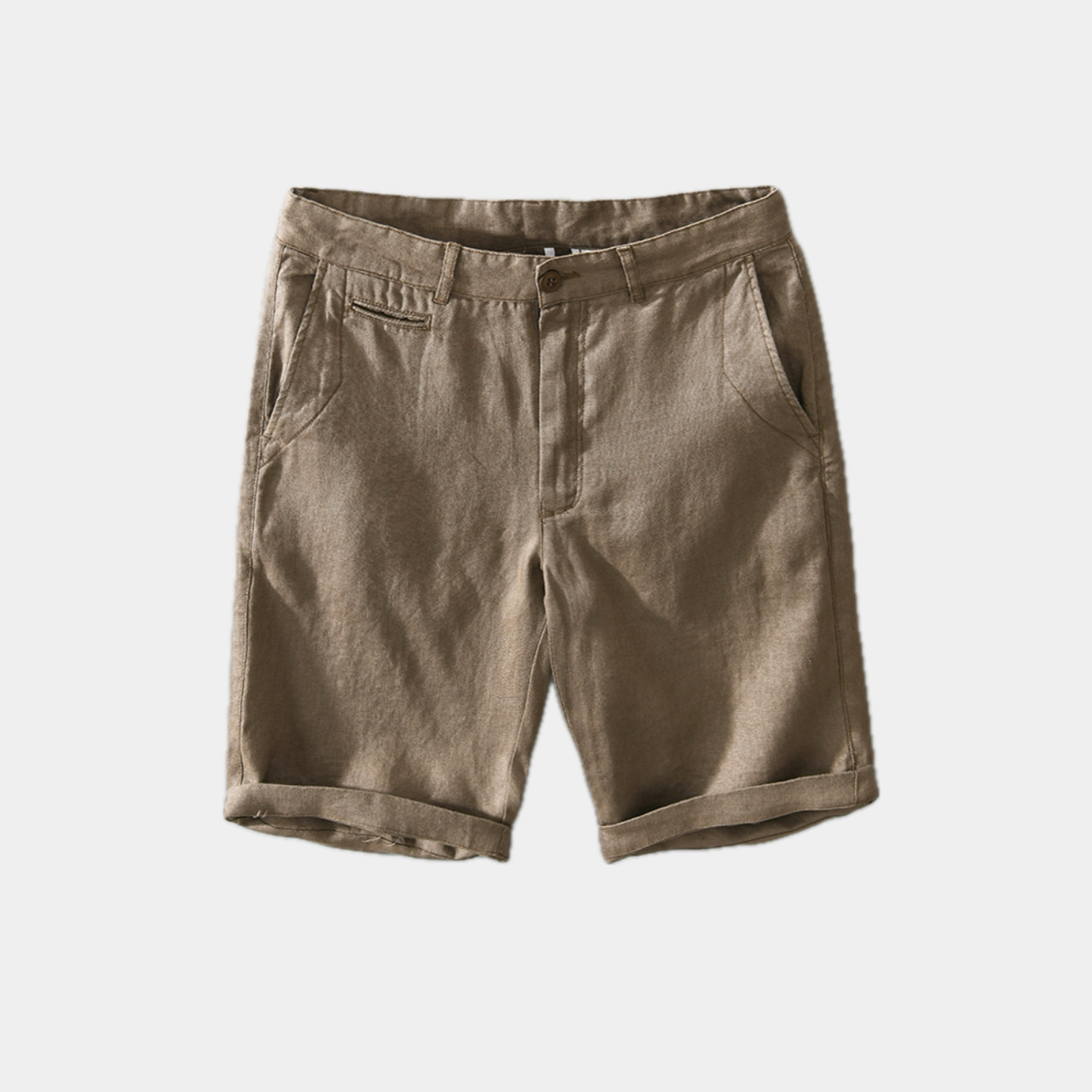Herren-Shorts