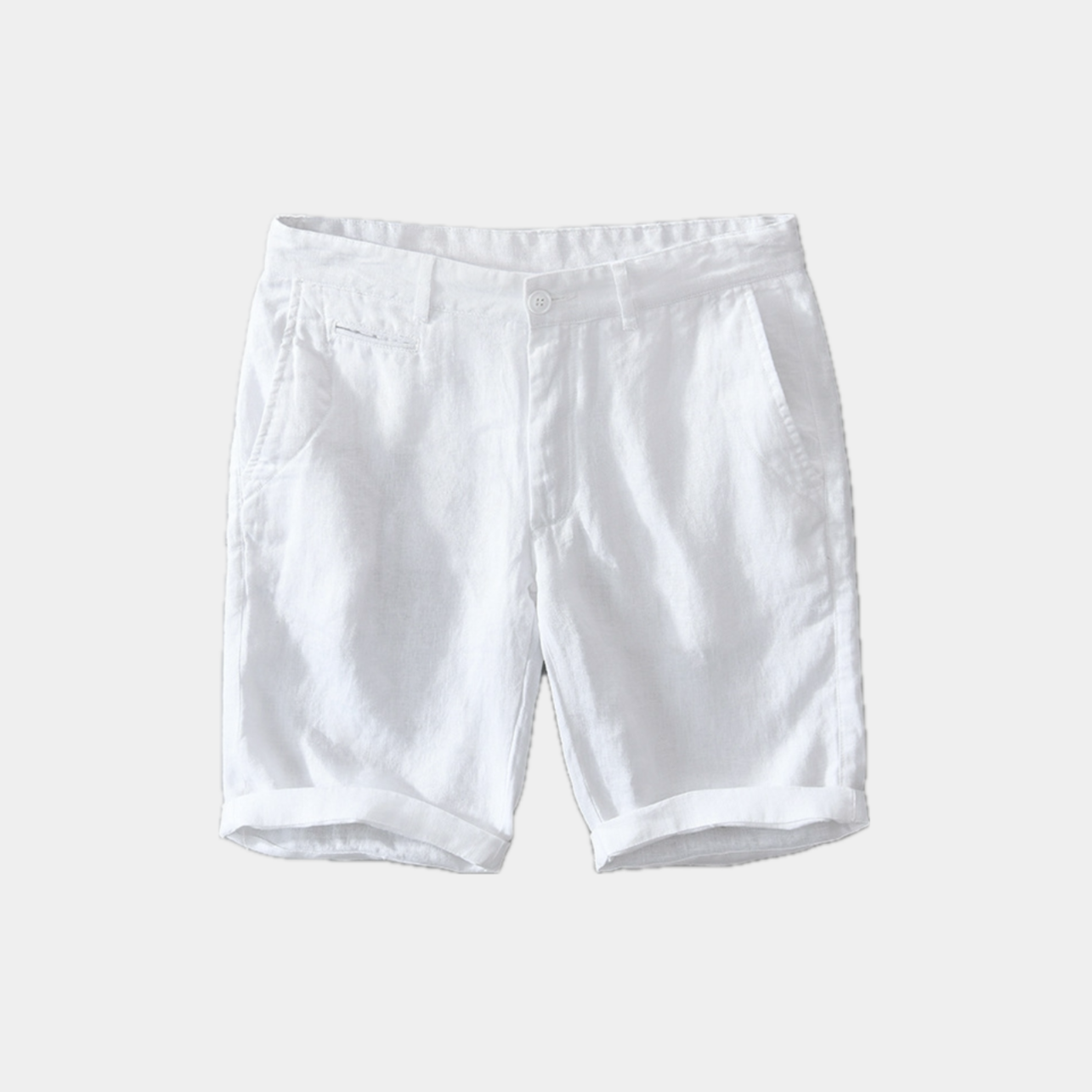 Herren-Shorts