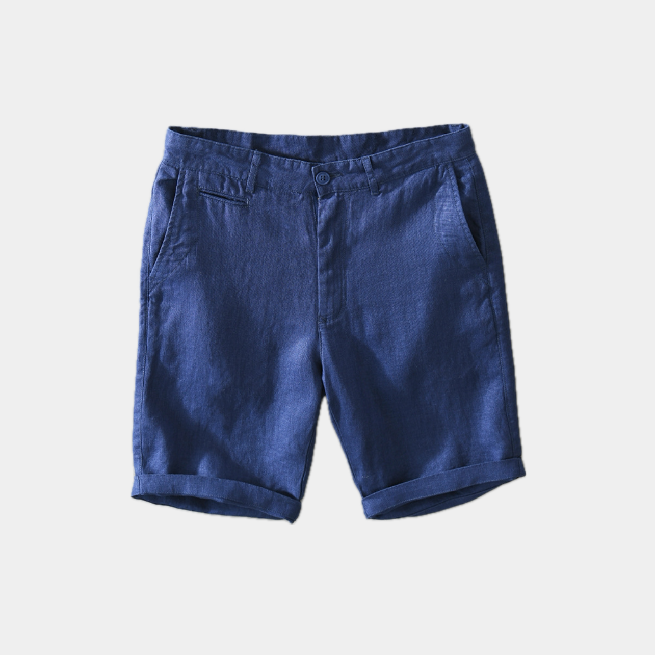 Herren-Shorts