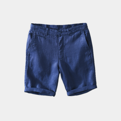Herren-Shorts