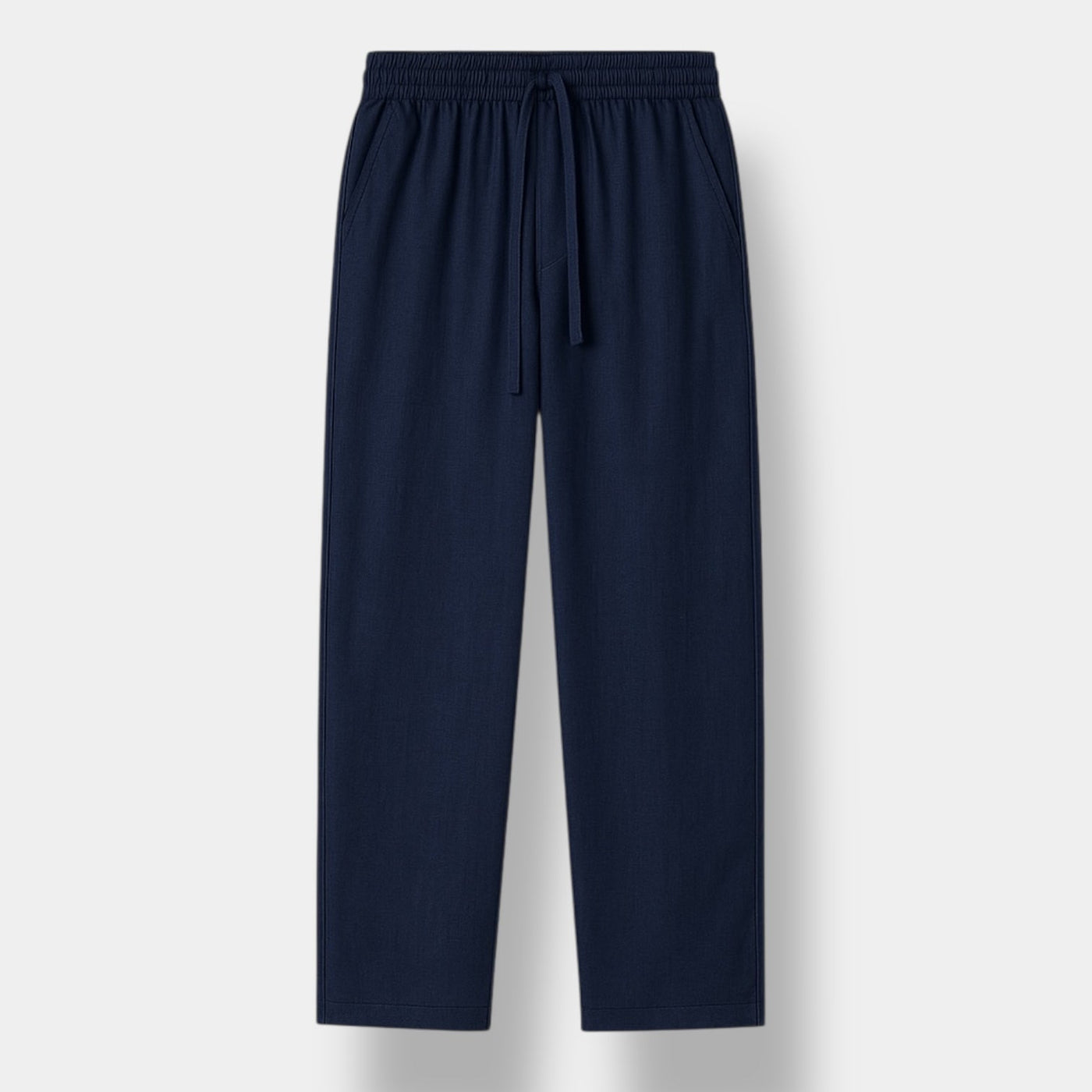 Relaxed Fit Hose