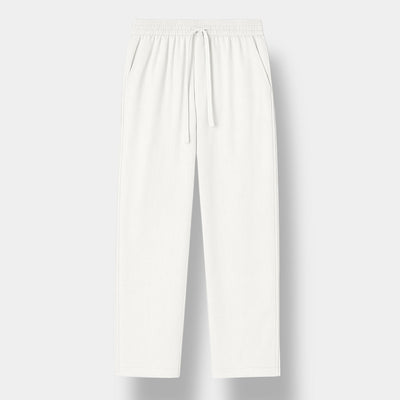 Relaxed Fit Hose